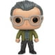 independence day 2 david levinson