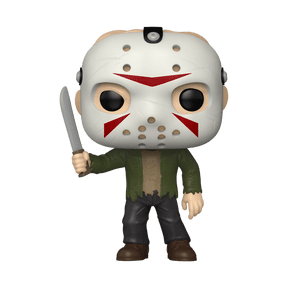 Jason Items Jason Figures Action Toys and Collectibles