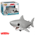 thumbnail image 1 of Funko POP! Movies Jaws: Jaws 6", Vinyl Figure, 1 of 2