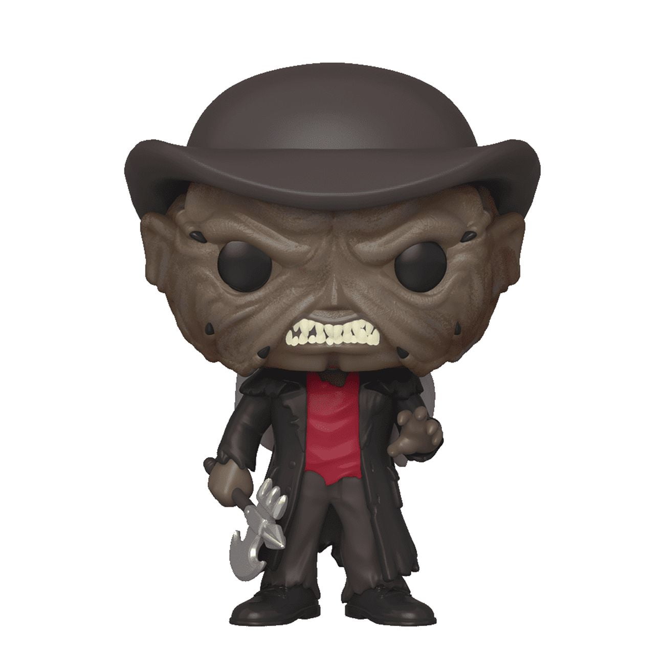 Funko POP! Collectable Horror Figure: Jeepers Creepers - The