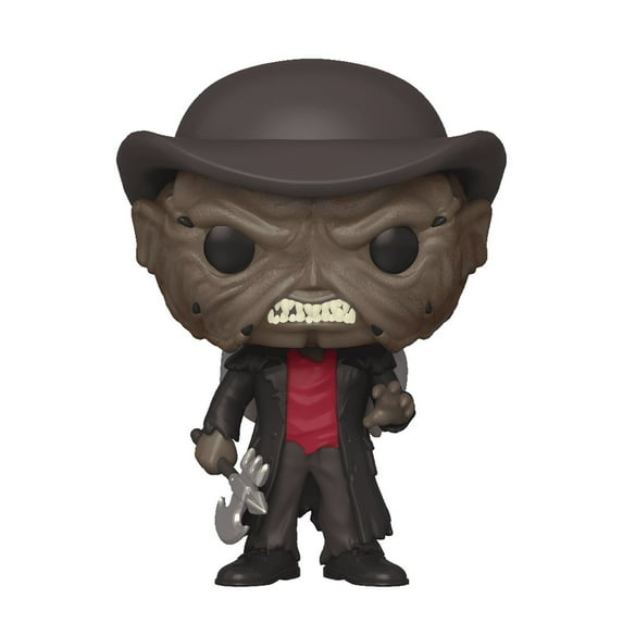 Funko POP! Movies: Jeepers Creepers - The Creeper