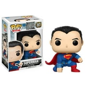 Funko POP Movies: Justice League - Superman