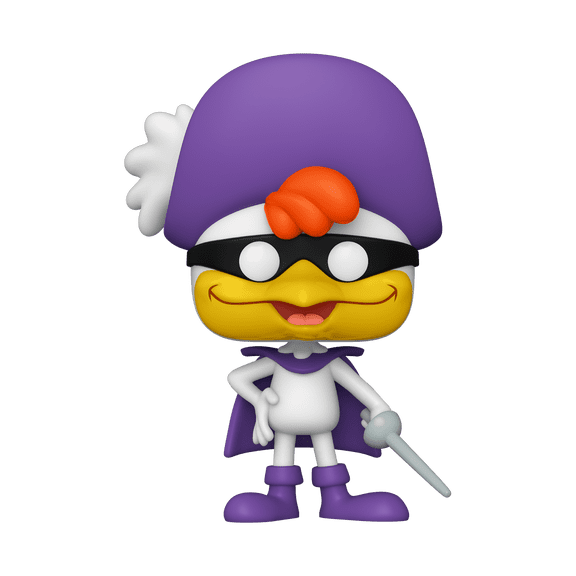 Funko POP! Movies: Minions 2 - Kung Fu Kevin