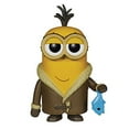 thumbnail image 1 of Funko POP! Movies Minions Bored Silly Kevin Vinyl Figure, 1 of 2