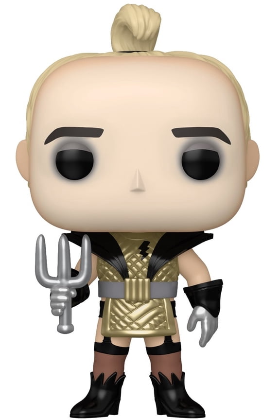 POP! Movies: Rocky Horror Picture Show - Riff Raff