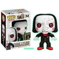 thumbnail image 1 of Funko POP! Movies- Saw- Bloody Billy Glow-in-the-Dark POP!, 1 of 1