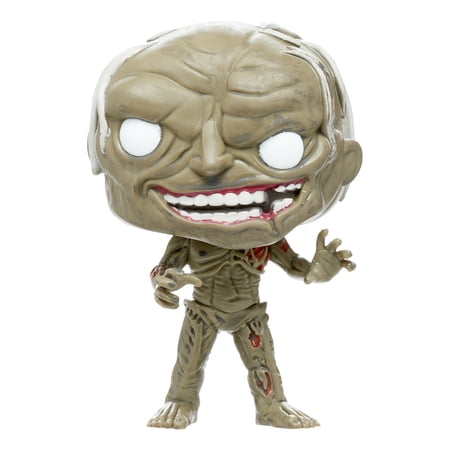 Funko POP! Movies: Scary Stories to Tell in the Dark - Jangly Man