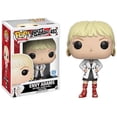 thumbnail image 1 of Funko POP! Movies - Scott Pilgrim vs. the World Vinyl Figure - ENVY ADAMS #403, 1 of 1