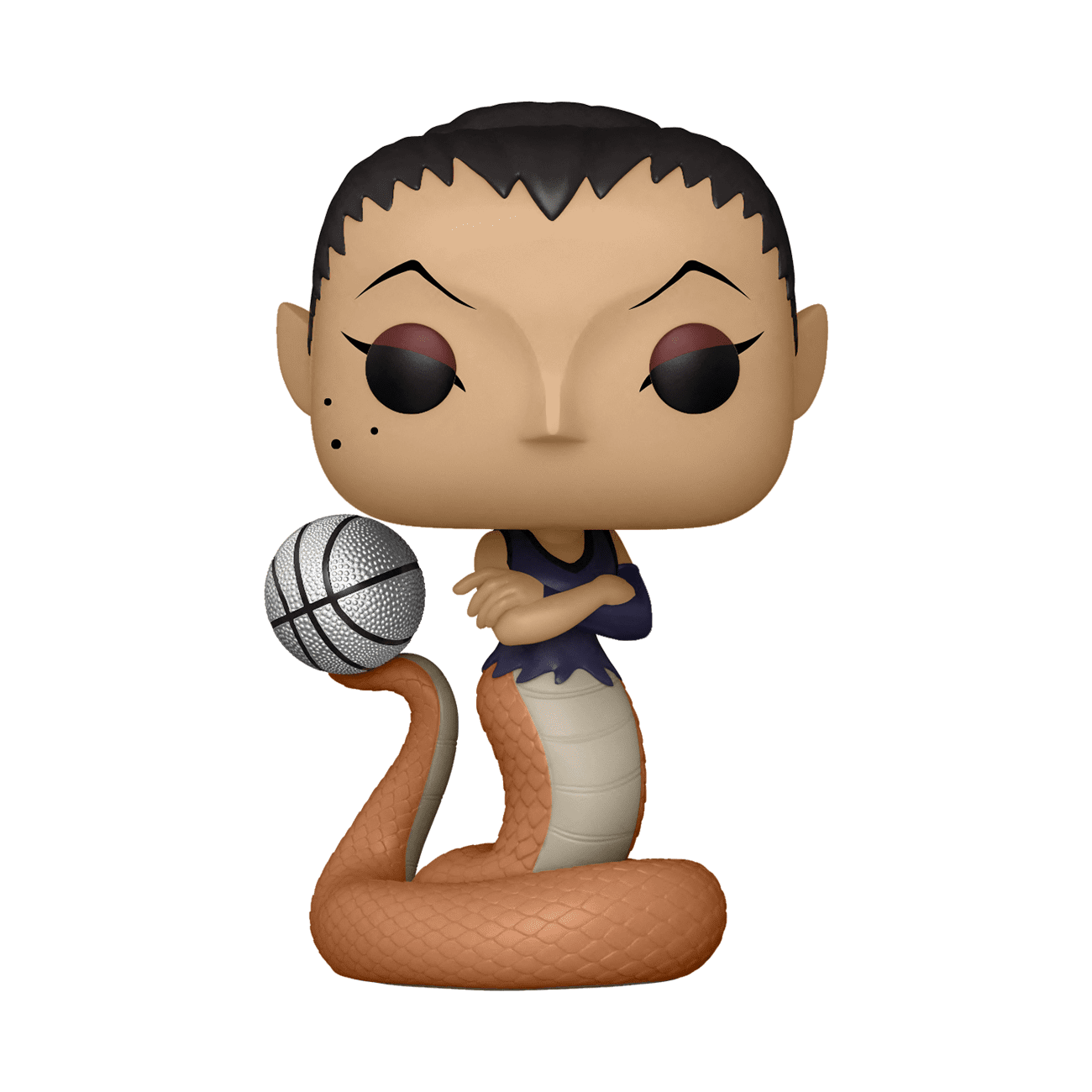 Space jam taz funko pop outlet
