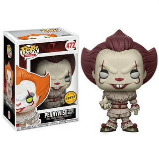 ファンコ pop it イット ペニーワイズ Amazon | 【Funko Select】Funko POP! Movie ファンコ ポップ