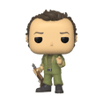 thumbnail image 1 of Funko POP! Movies: Stripes - John Winger, 1 of 2