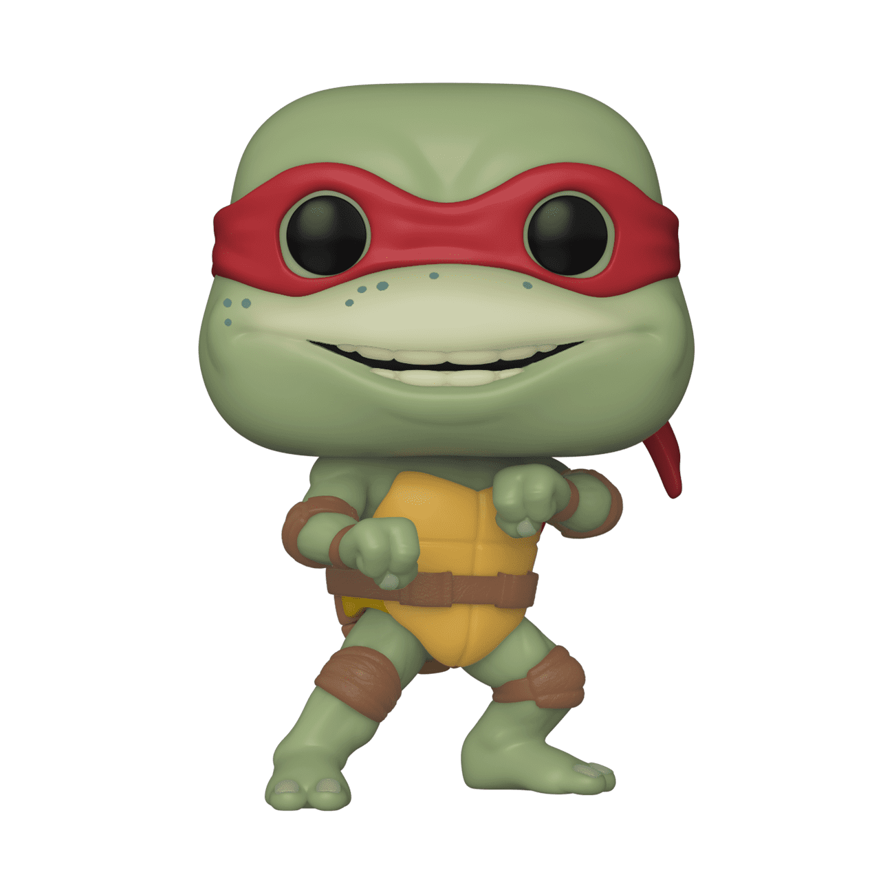 tmnt 2023 tortugas raph