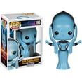 thumbnail image 1 of Funko POP Movies: The Fifth Element - Diva Plavalaguna Toy Figure #195, 1 of 1