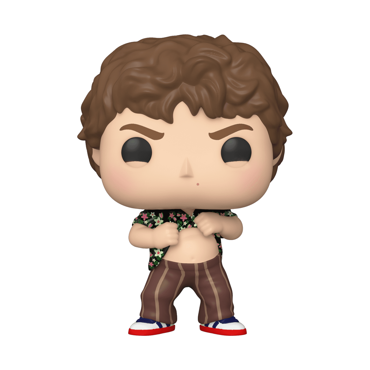 Funko POP! Movies: The Goonies - Chunk - Walmart.com Funko POP! Movies: The Goonies - Chunk - Walmart.com