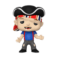 thumbnail image 1 of Funko POP! Movies The Goonies Collectible Sloth Vinyl Figure, 1 of 2