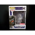 thumbnail image 1 of Funko POP! Movies The Predator Vinyl Figure - FUGITIVE PREDATOR (Invisible) #620 *Exclusive*, 1 of 1