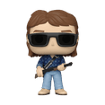 thumbnail image 1 of Funko POP! Movies: They Live - John Nada, 1 of 2