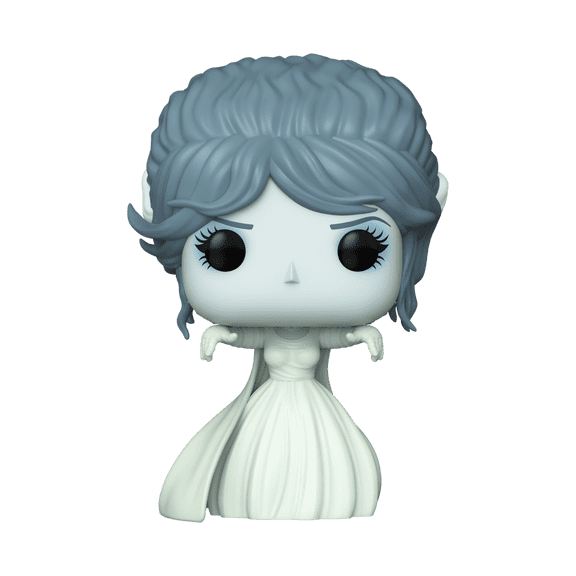 Funko POP! Movies: Universal Monsters - The Bride Collectible Vinyl Figures
