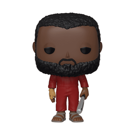 Funko - POP! Movies: Us - Abraham