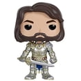 thumbnail image 1 of Funko POP Movies: Warcraft - King Llane Vinyl Figure, 1 of 2