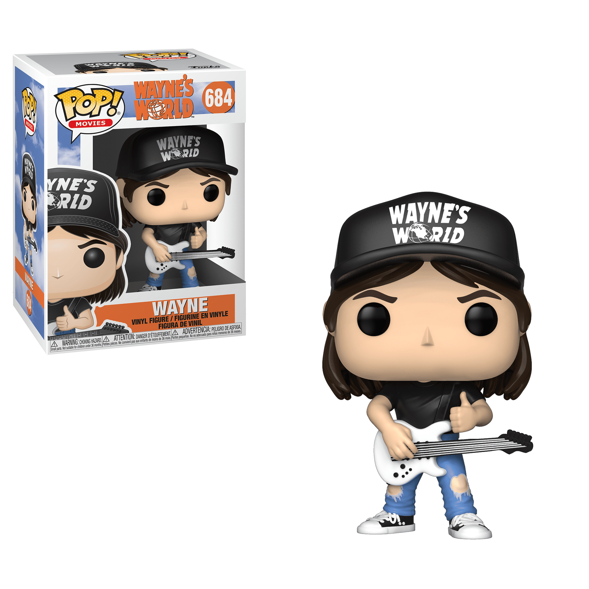 Lil Wayne Pop That