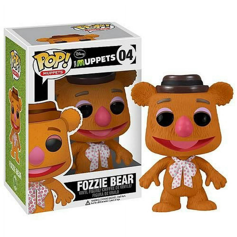 Funko pop funny sales