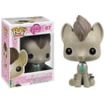 thumbnail image 1 of Funko Pop! My Little Pony, Dr. Hooves, 1 of 4