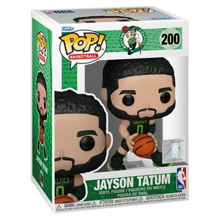 スポーツ選手 Funko Pop! NBA Funko POP! NBA: Golden State Warriors - Klay Thompson : Target