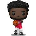 thumbnail image 1 of Funko POP! NBA: 76ers - Joel Embiid, 1 of 2