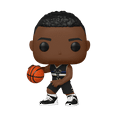 thumbnail image 1 of Funko POP! NBA: Bucks - Giannis Antetokounmpo (Alternate), 1 of 2