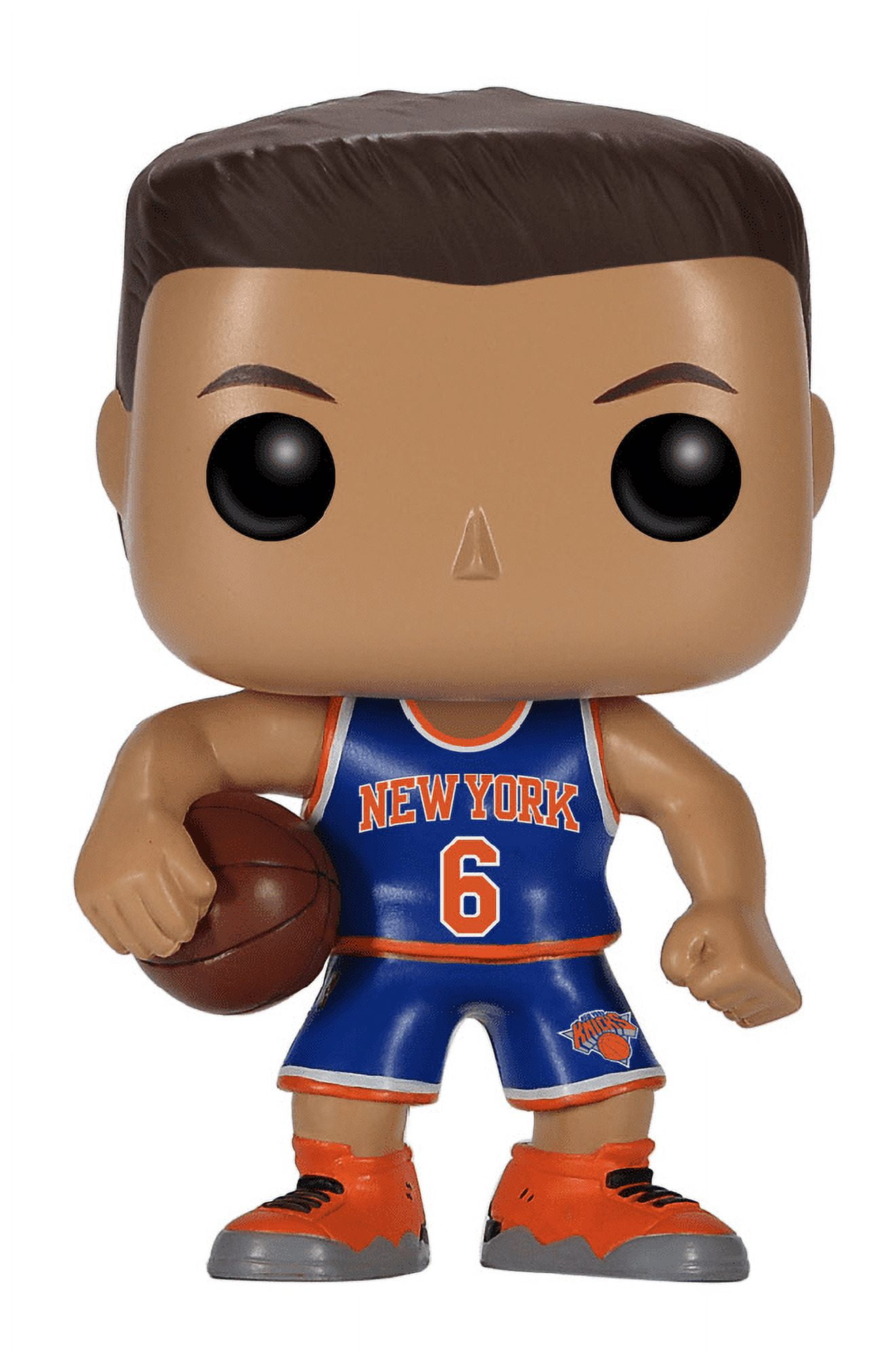 NBA POP フィギア　専用 Amazon.co.jp: Funko POP!NBA:ピストンズ - ケイド・カニンガム