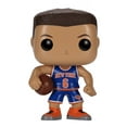thumbnail image 1 of Funko POP! NBA: Kristaps Porzingis, 1 of 8