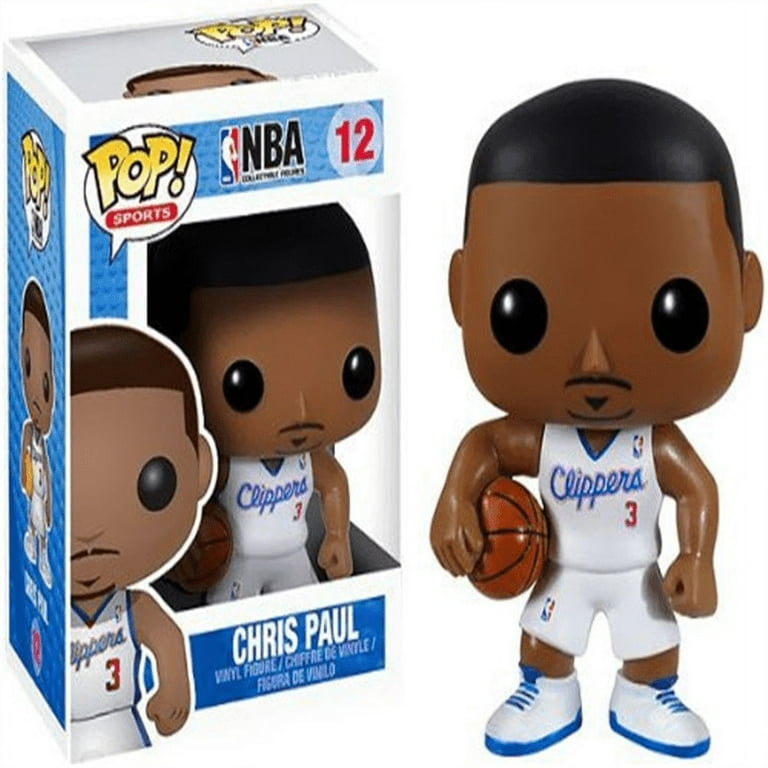 スポーツ選手 Funko Pop! NBA Amazon.com: Funko NBA POP | Gary Payton 96 Sonics Road