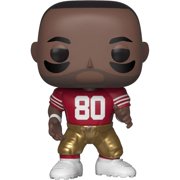 Funko POP! NFL: Legends - Jerry Rice