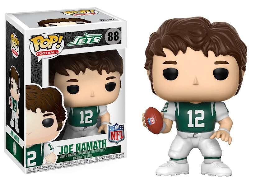 シルベスター　FUNKO バブルヘッド シルベスター FUNKO バブルヘッド
