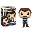 thumbnail image 1 of Funko POP! NFL: Legends - Mike Ditka (Bears Coach), 1 of 2