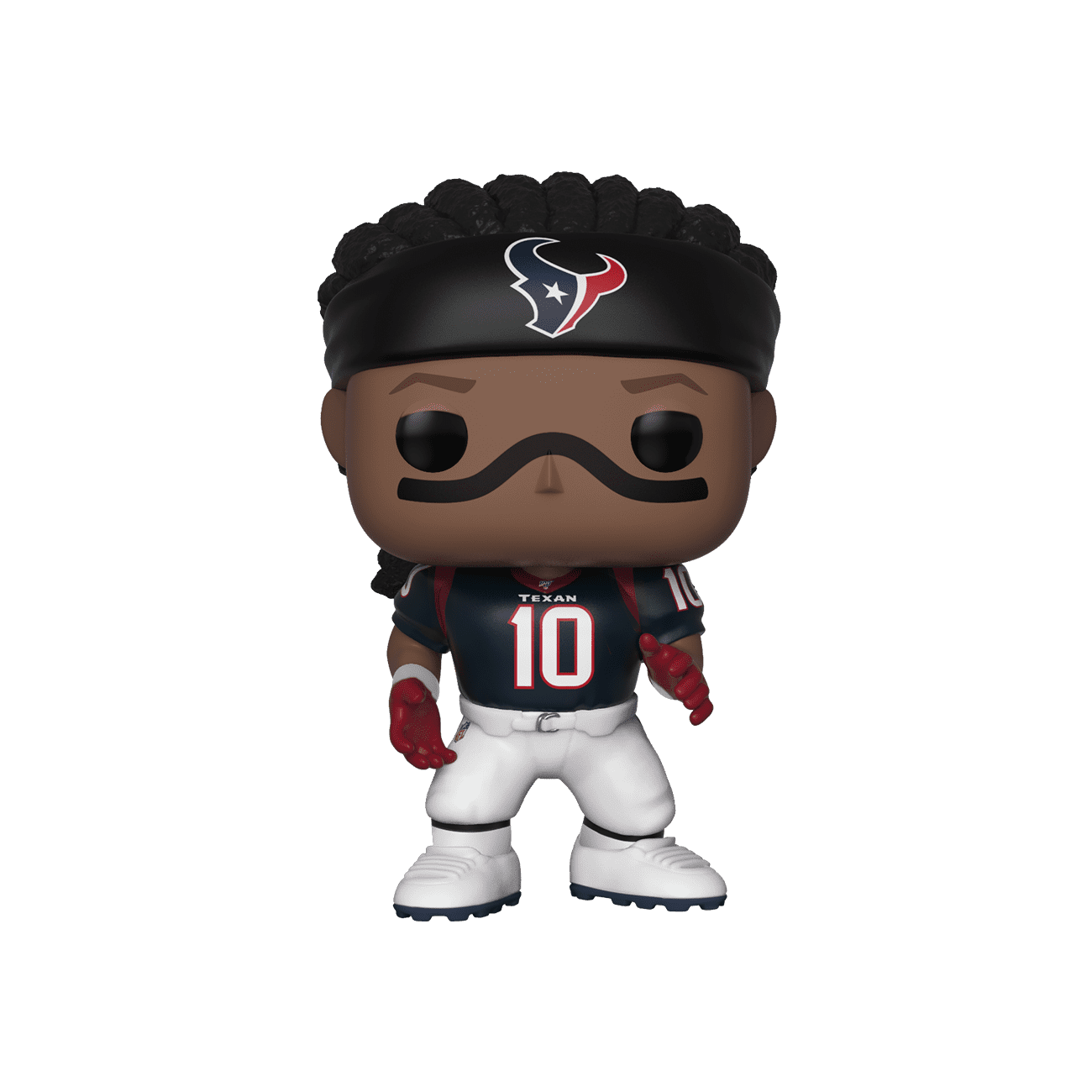 DeAndre Hopkins Texans shirt