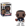 thumbnail image 1 of Funko POP NFL: Texans- Deshaun Watson, 1 of 2