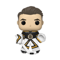 thumbnail image 1 of Funko POP! NHL: Boston Bruins - Tuukka Rask, 1 of 4