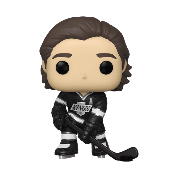Funko POP! NHL: Legends - Luc Robitaille (LA Kings)