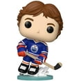 thumbnail image 1 of Funko POP! NHL: Legends - Wayne Gretzky, 1 of 2