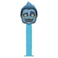 thumbnail image 1 of Funko Disney POP! PEZ Hades Candy Dispenser, 1 of 1