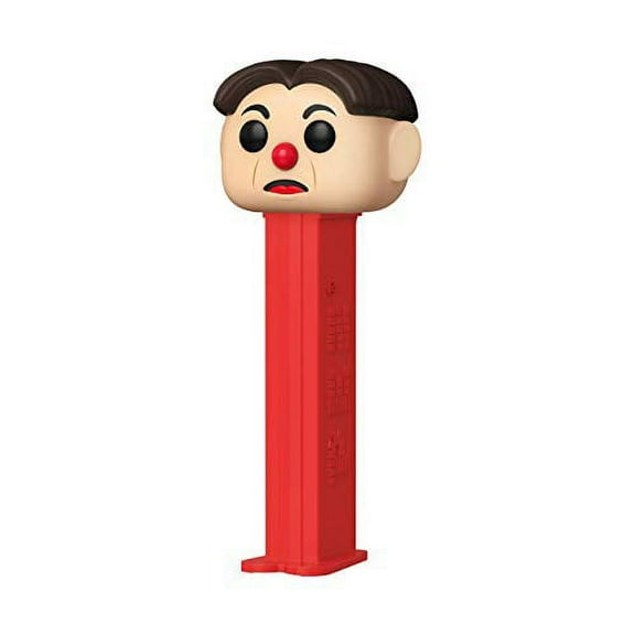 Funko POP! PEZ Operation Game Cavity Sam