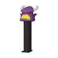 thumbnail image 1 of Funko POP! PEZ Toy Story - Zurg, 1 of 1