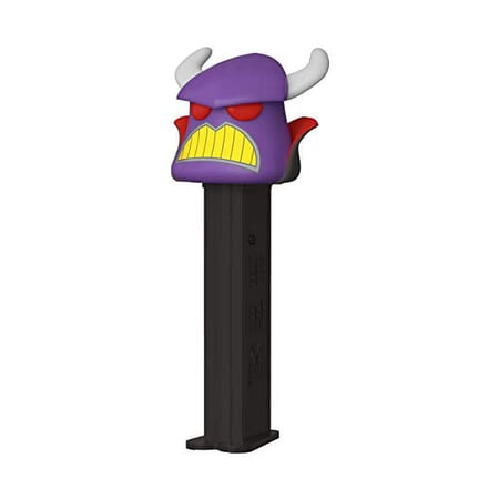 Funko POP! PEZ Toy Story - Zurg