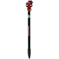 thumbnail image 1 of Funko POP! Pen - Artist Deadpool Topper, 1 of 1
