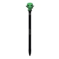 thumbnail image 1 of Funko POP! Pens Scare Glow [Glows in the Dark], 1 of 1