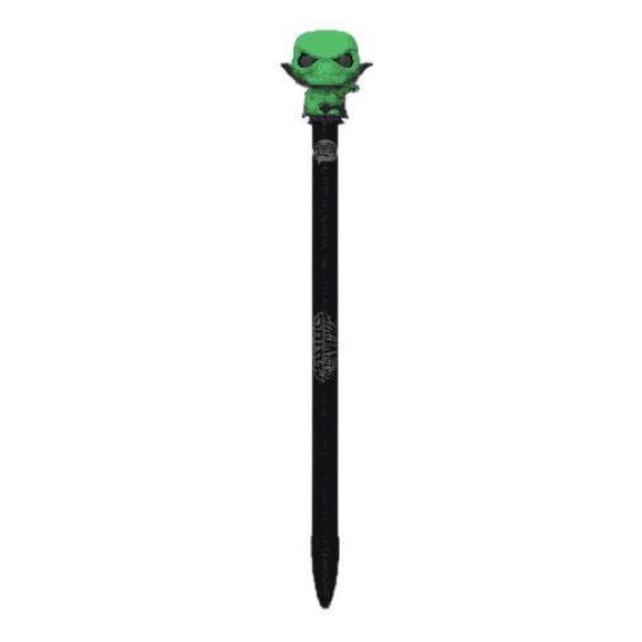 Funko POP! Pens Scare Glow [Glows in the Dark]