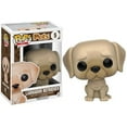 thumbnail image 1 of Funko POP! Pets Labrador Retriever, Vinyl Figure, 1 of 4