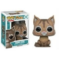 thumbnail image 1 of Funko POP! Pets Maine Coon Vinyl Figure #12, 1 of 1